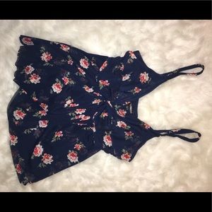 Doesn’t fit me anymore!